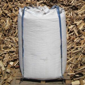 big bag de pellets din plus 1000 kg