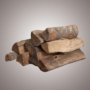 leña de haya 10 sacos de 12 kg